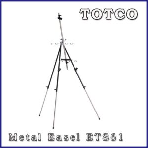 Metal Easel ETS61