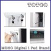 Mono Digital i Pad Stand