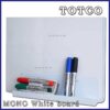 Mono Frame - White Board
