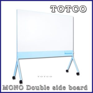 Mono Mobile - Double Sided