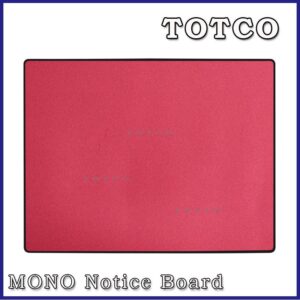 Mono Notice Board