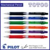 Pilot Progrex Mechanical Pencil 0.5mm / 0.7mm