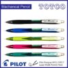 Pilot Rexgrip Mechanical Pencil 0.5mm / 0.7mm
