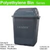 Polyethylene Bins GUNUNG 30