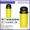 Polyethylene Bins K2 50
