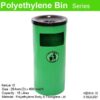 Polyethylene Bins KENYA 16