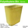 Polyethylene Bins SONDU