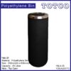 Polyethylene Bins YALA 25 Top Open