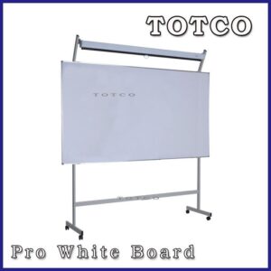 Pro White Board