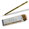 Staedtler Noris 120-2B Pencil