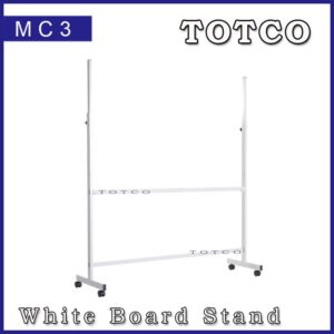 White Board Stand - MC3 Stand