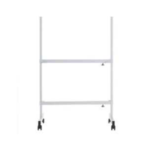 White Board Stand - WB123 Stand
