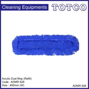 Acrylic Dust Mop Refill