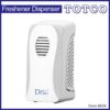 Air Freshener Dispenser DURO 9029 DURO Mini Fan