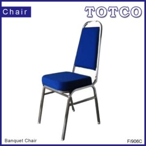 Banquet Chair F/906C