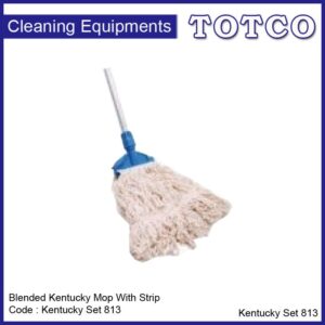 Blended Kentucky Mop