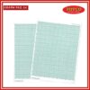 Campap Graph Pad Standard A4 60gsm (480 sheets)