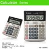 Canon Calculator HS-1200RS