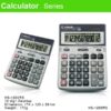 Canon Calculator HS-1200RS