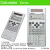 Canon Scientific Calculators F-789SGA