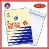 Captain Test Pad 80gsm (80 sheets)