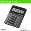 Casio Desktop Calculator DS-1B