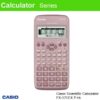Casio Plus Scientific Calculator Fx-570EX