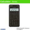 Casio Plus Scientific Calculator Fx-570MS-2
