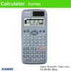 Casio Scientific Calculator Fx-991EX