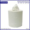 Centre Pull Hand Towel TP 103