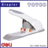 Deli 0486 Stapler Use 23/6-23/17