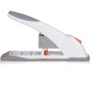 Deli 0486 Stapler Use 23/6-23/17