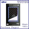 Dolphin Carbon Paper 100 sheets