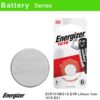 Energizer ECR1616BS1G Lithium Coin 1616 BS1