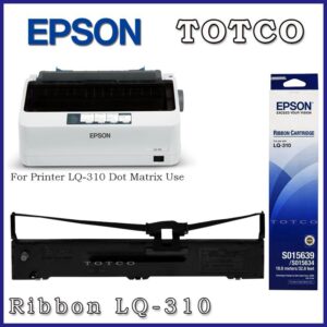 Epson Ribbon LQ-310