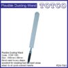 Flexible Dusting Wand FDW7061