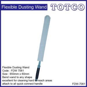 Flexible Dusting Wand FDW7061