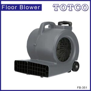 Floor Blower FB-351