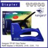 Kangaro TP-8 Gun Tacker