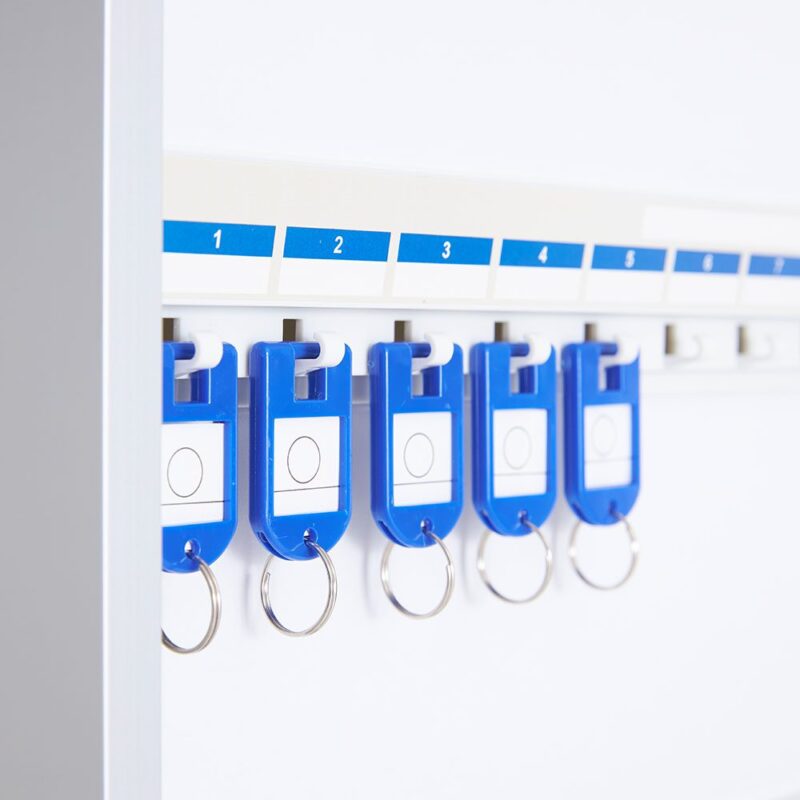 Key Cabinet