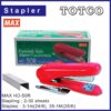 Max Stapler HD-50R