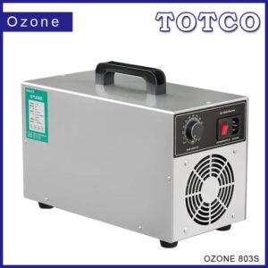 Ozone 803S