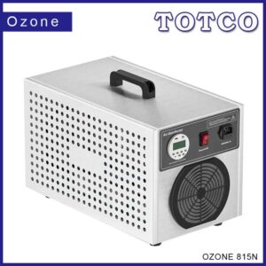 Ozone 815N