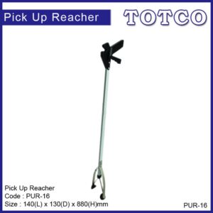 Pick Up Reacher PUR-16