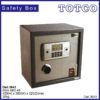 Safety Box Deli 3643