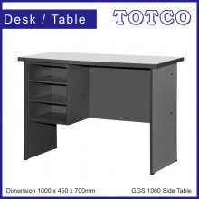 Side Table Standard GGT1060