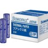 Sonofax Thermal Paper Fax Roll