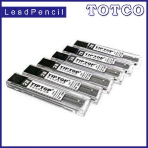 Tip Top 2B Pencil Lead 0.5mm