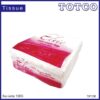 Tissue Serviette TP106 100g