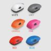 Colop Stamp Mouse 20 (13 x 37mm)